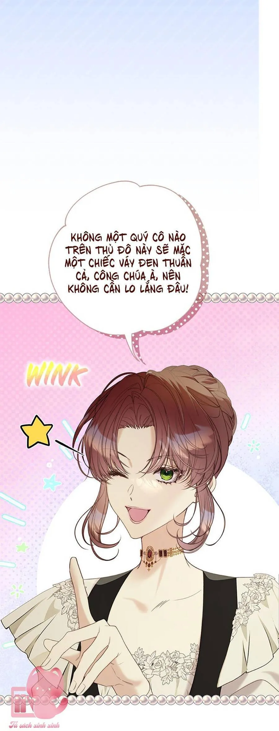 Trang 47