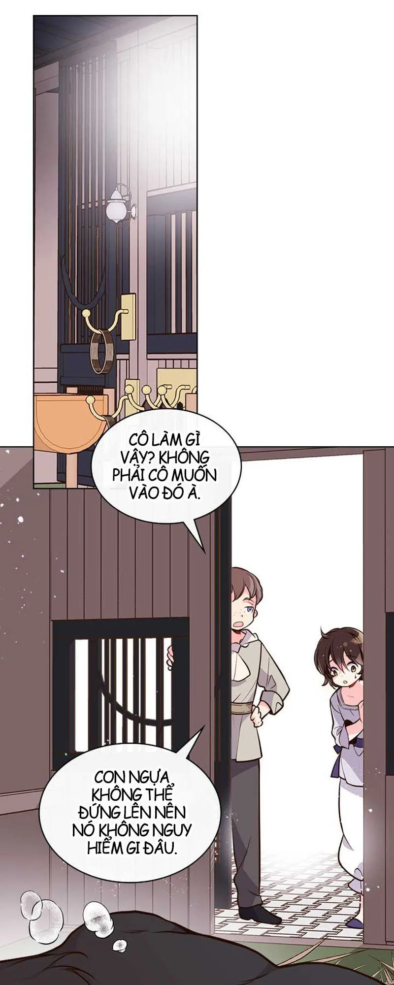 Trang 34
