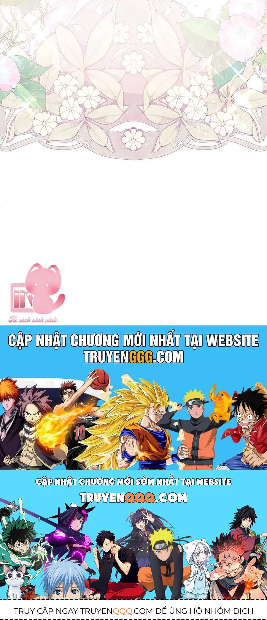 Trang 116