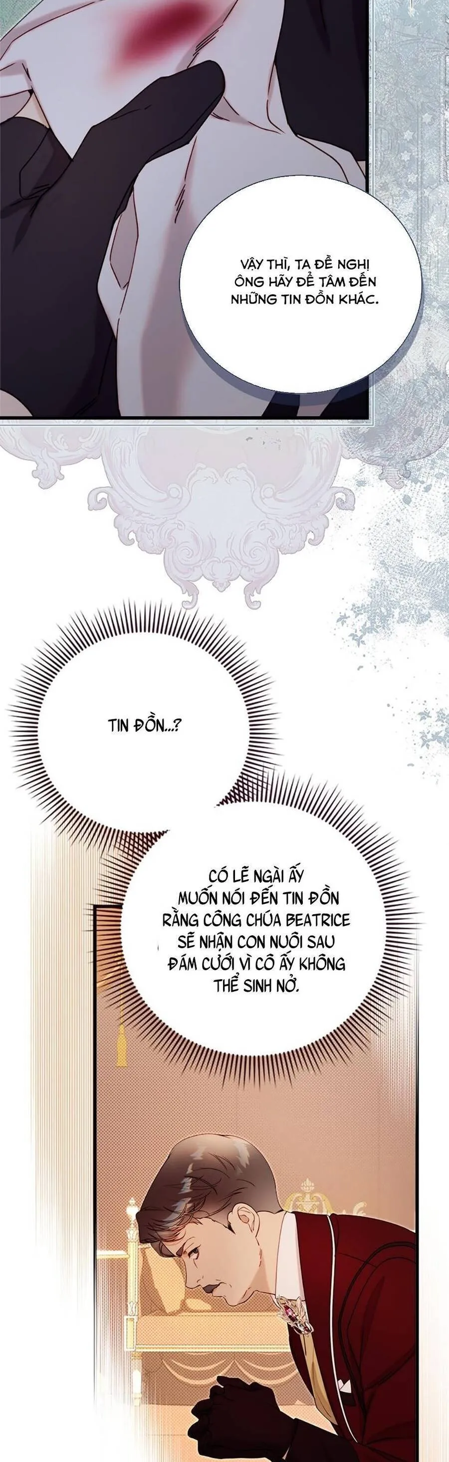 Trang 54