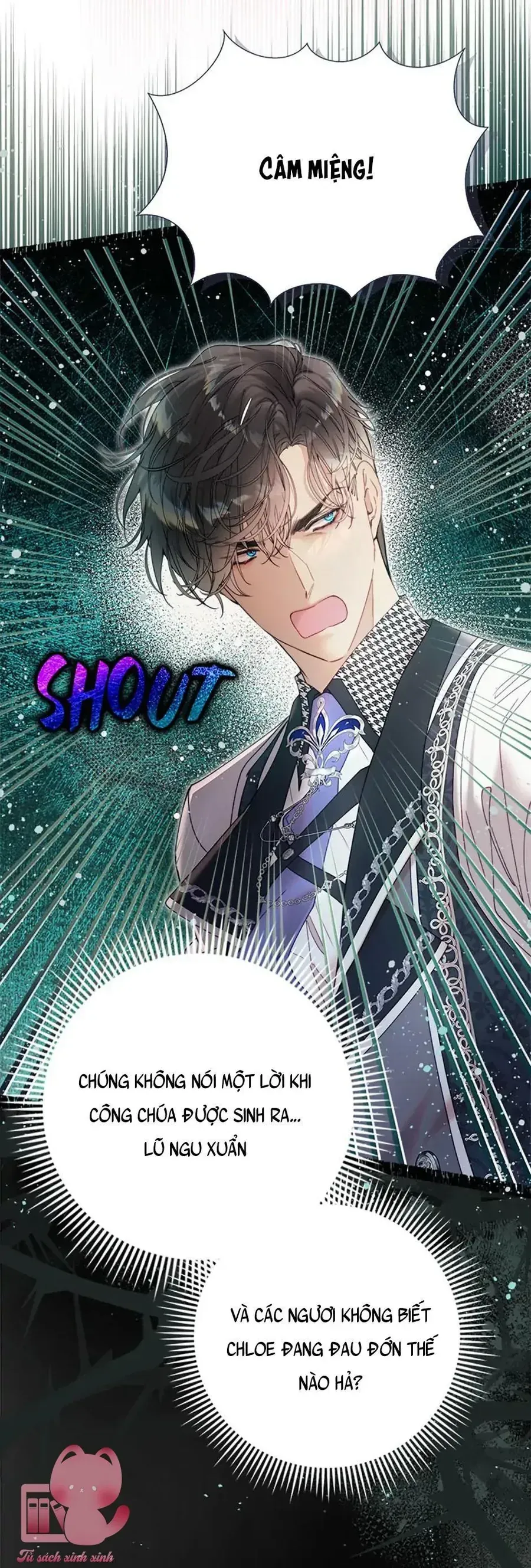 Trang 77