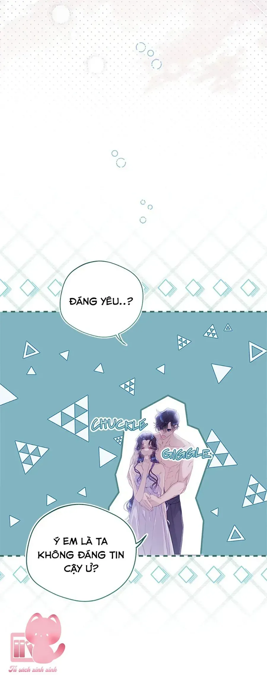 Trang 57