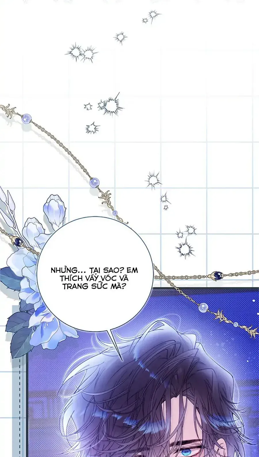 Trang 71