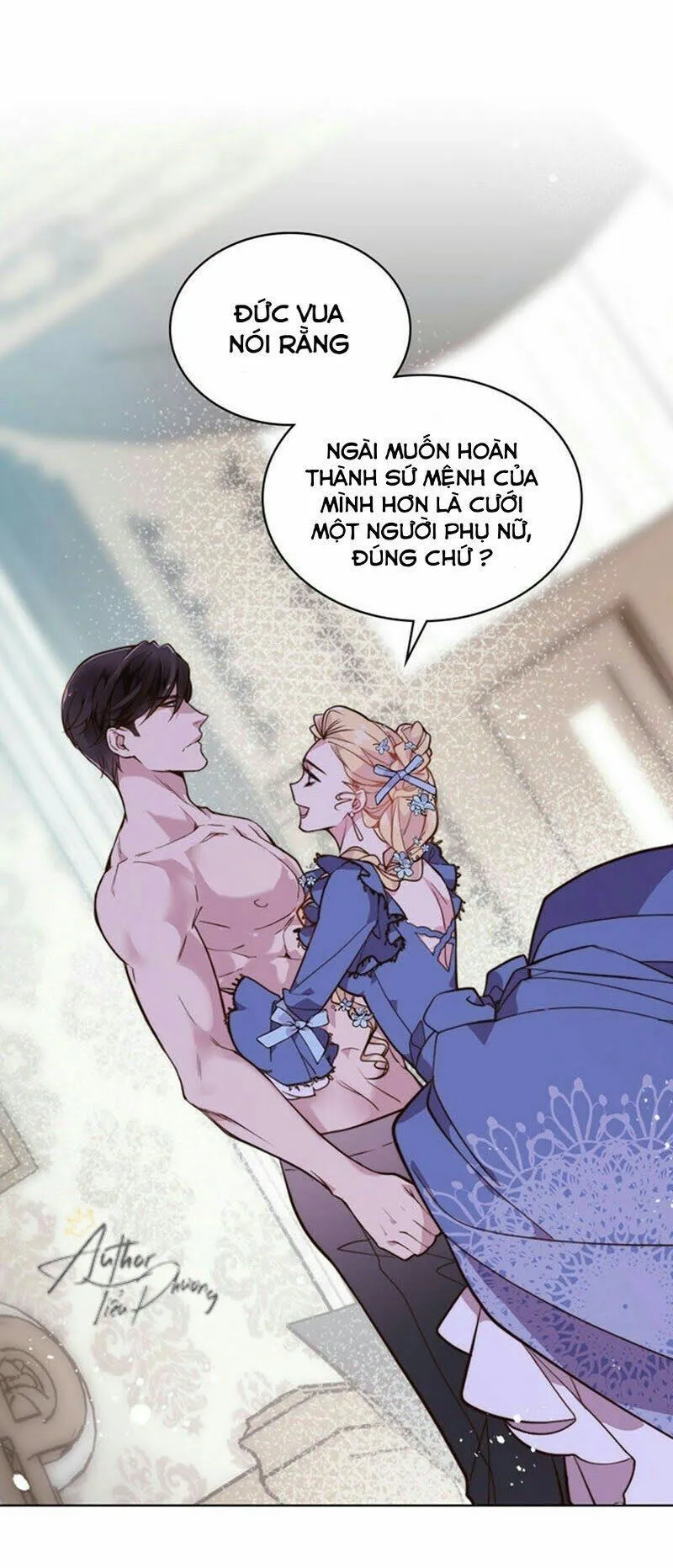 Trang 19