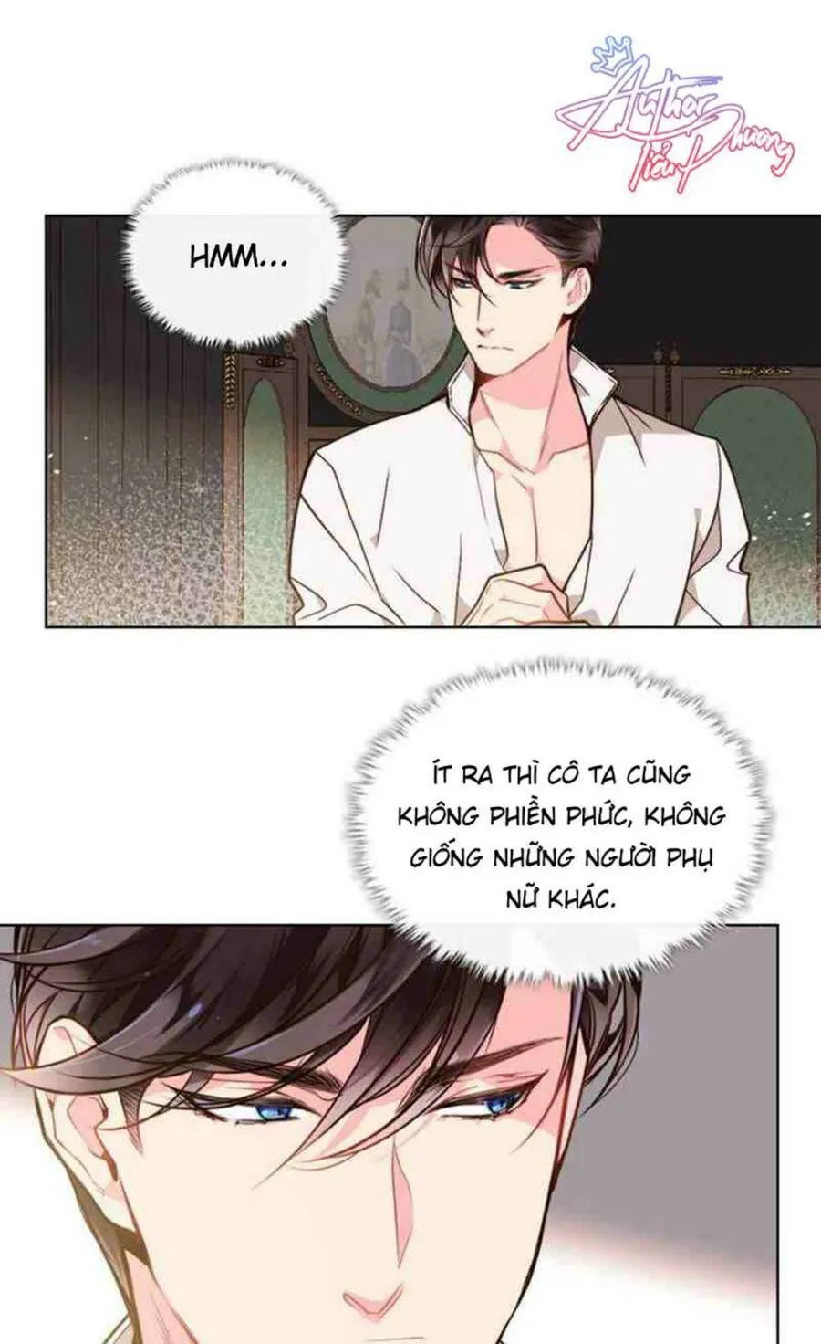 Trang 12