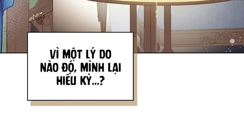 Trang 59