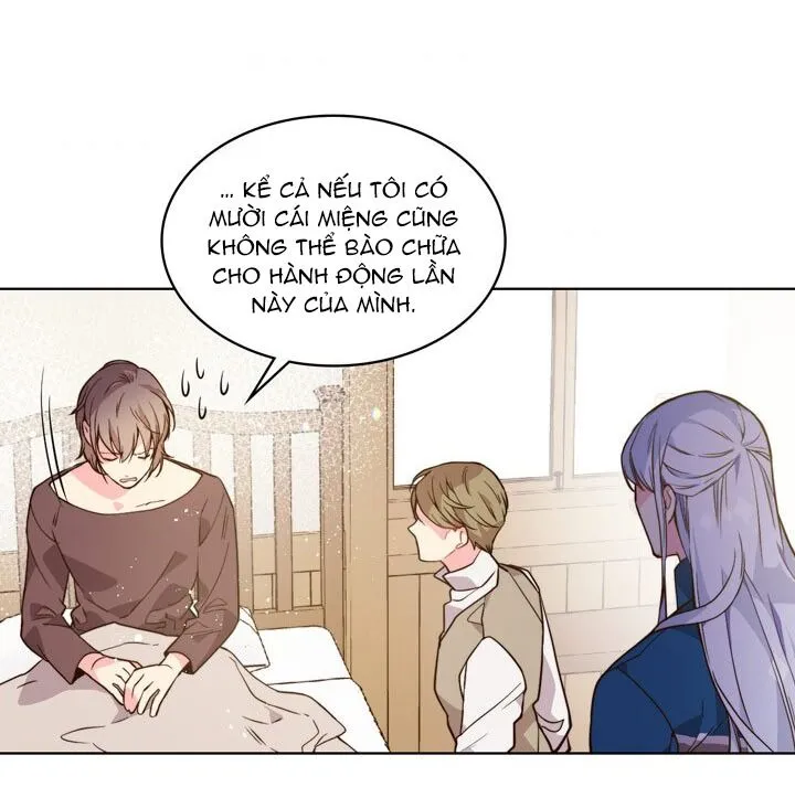 Trang 35