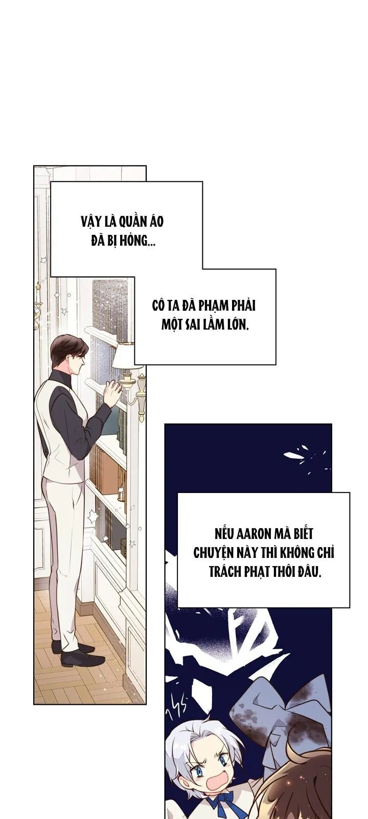Trang 54