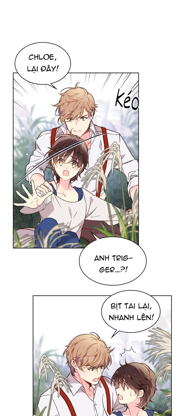 Trang 53