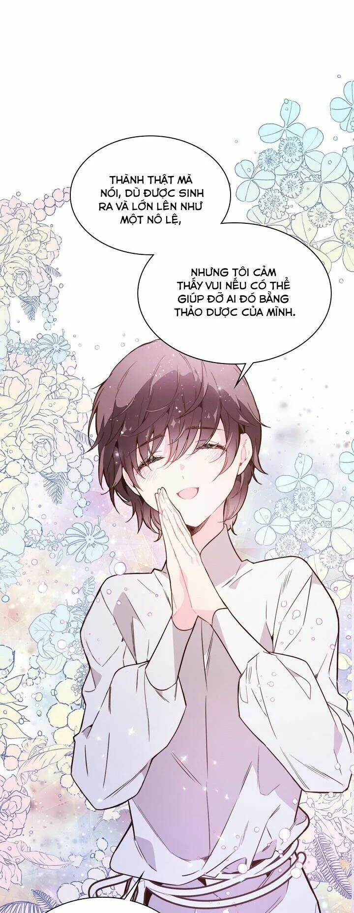 Trang 53