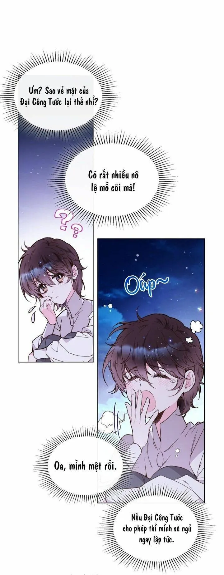 Trang 51