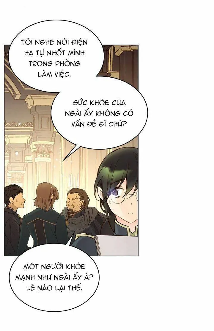 Trang 44