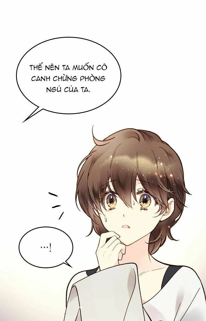 Trang 51