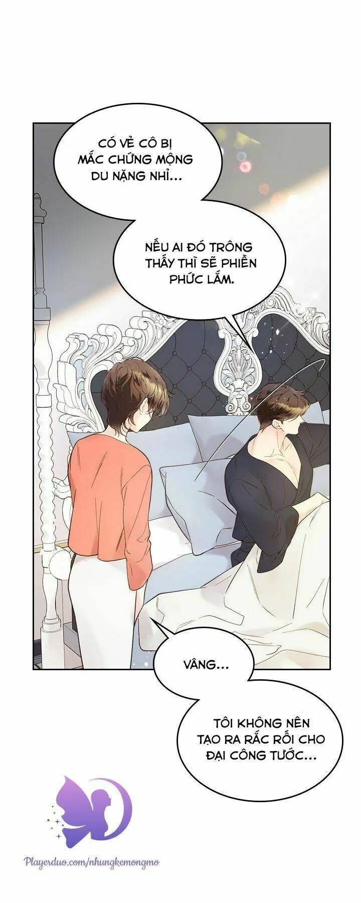 Trang 62