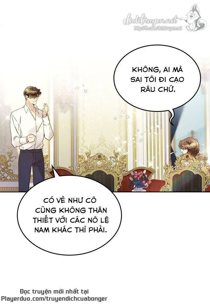 Trang 40