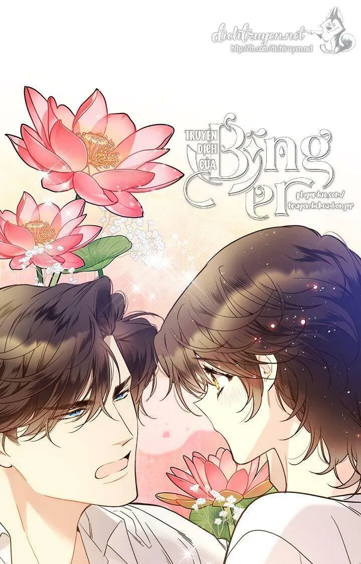 Trang 58