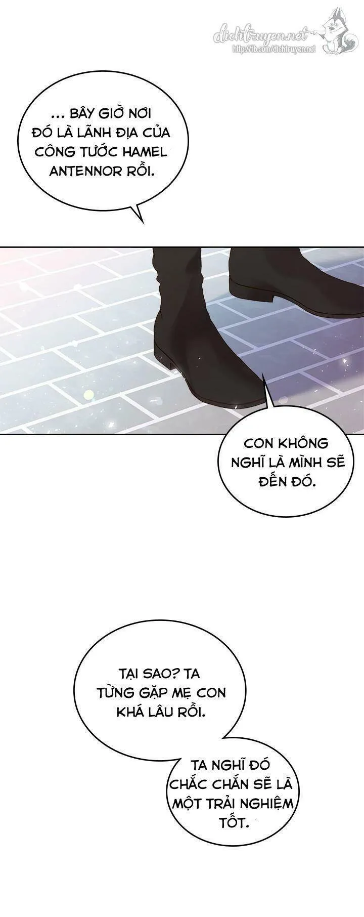 Trang 45