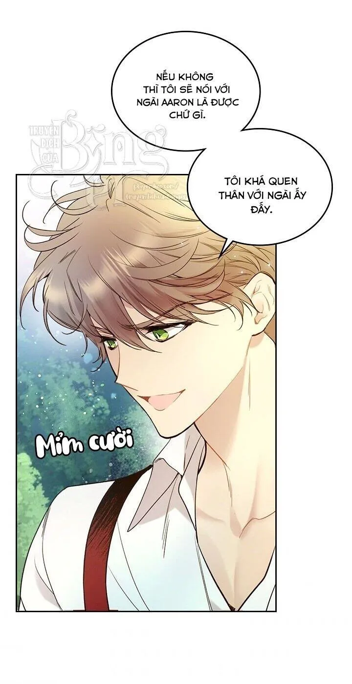 Trang 52