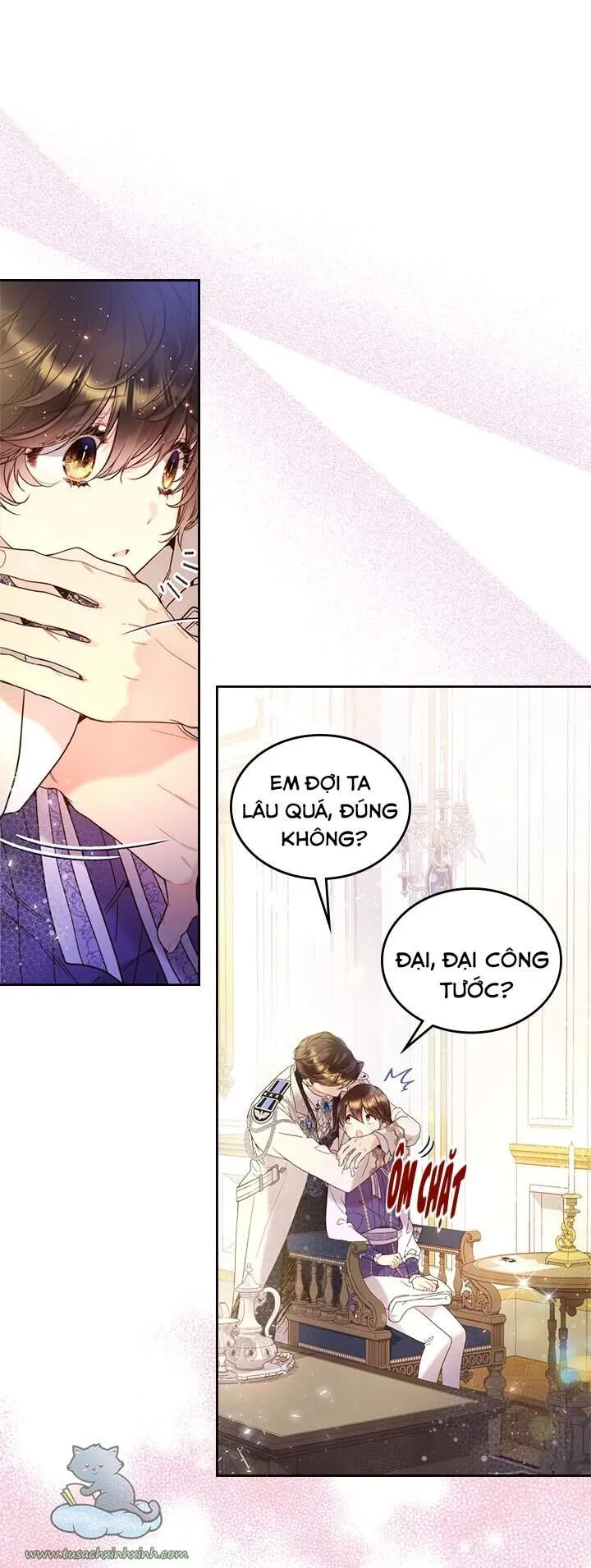 Trang 57