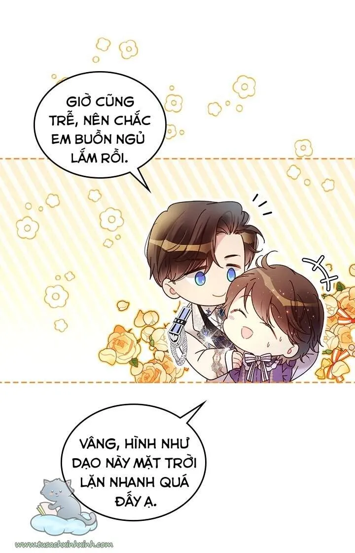 Trang 61