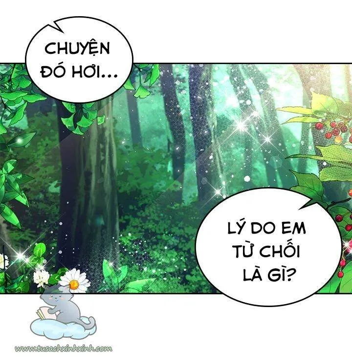Trang 57
