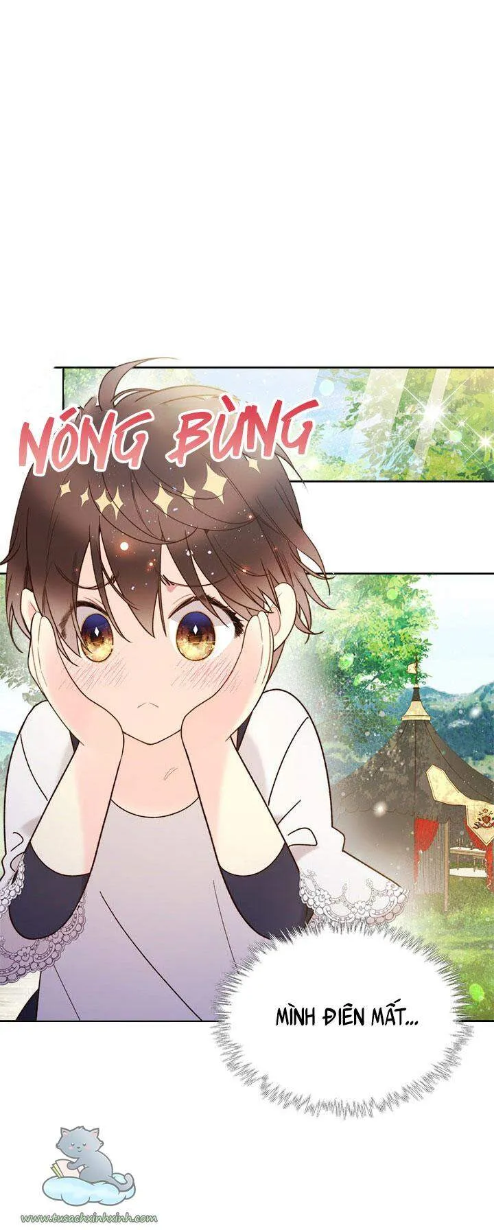 Trang 56