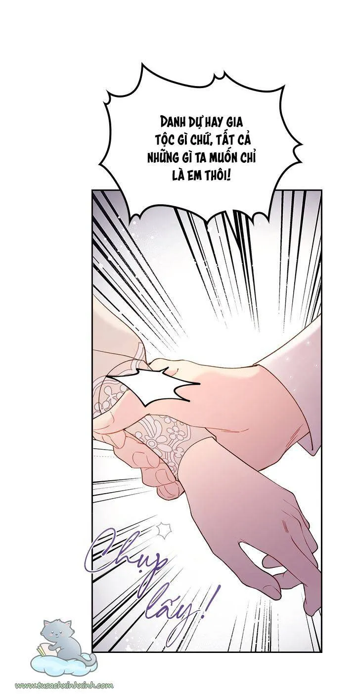 Trang 51