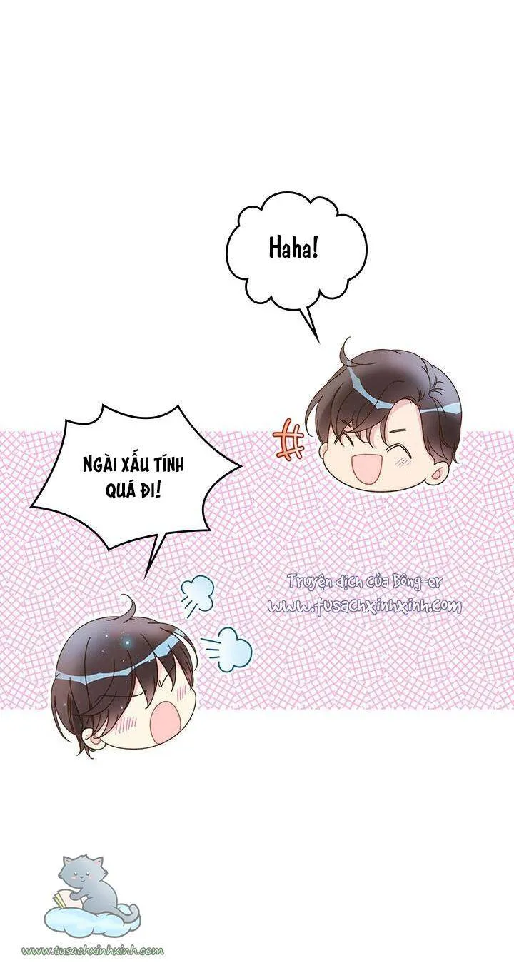 Trang 67