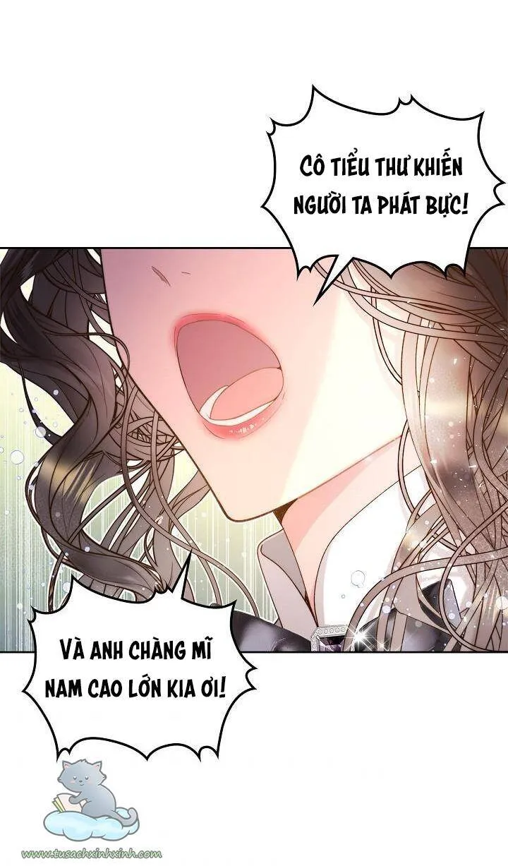 Trang 49
