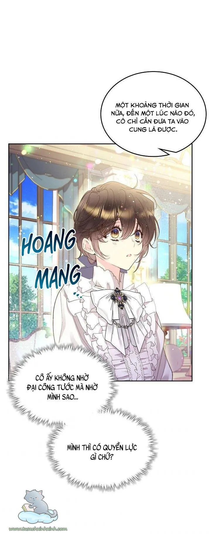 Trang 40