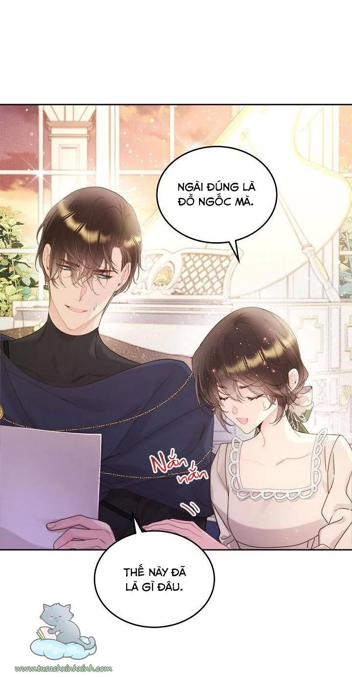 Trang 62