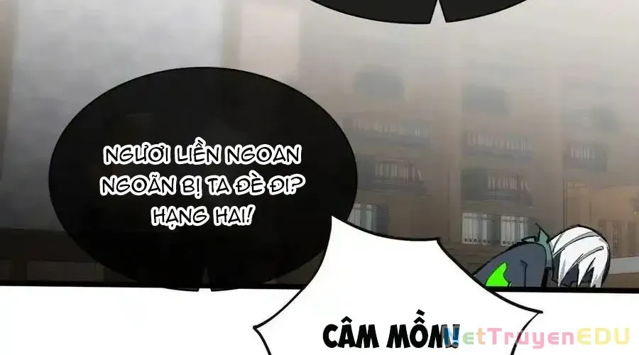 Trang 68