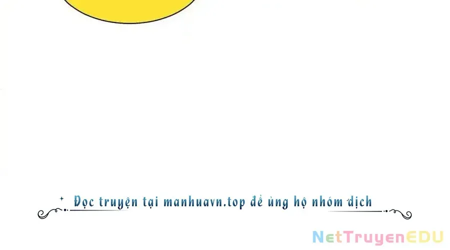 Trang 97