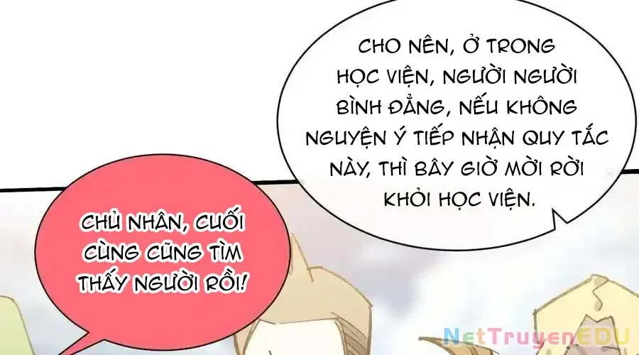 Trang 103