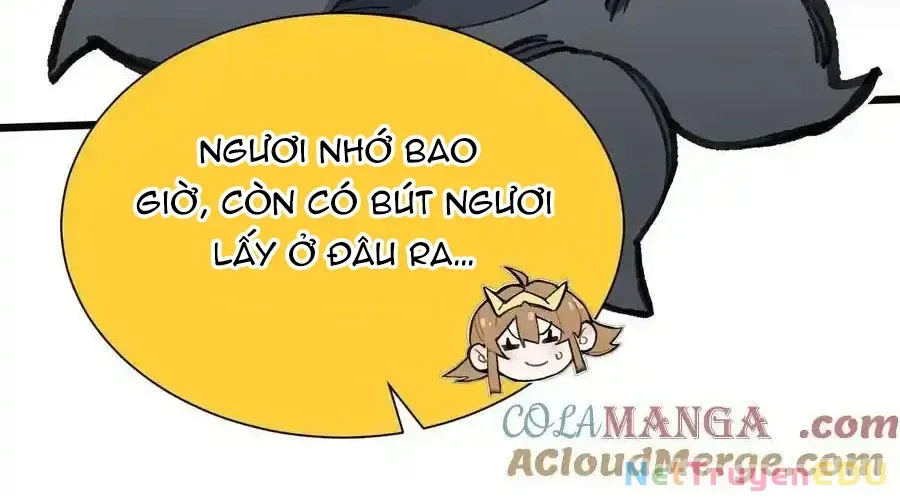 Trang 164