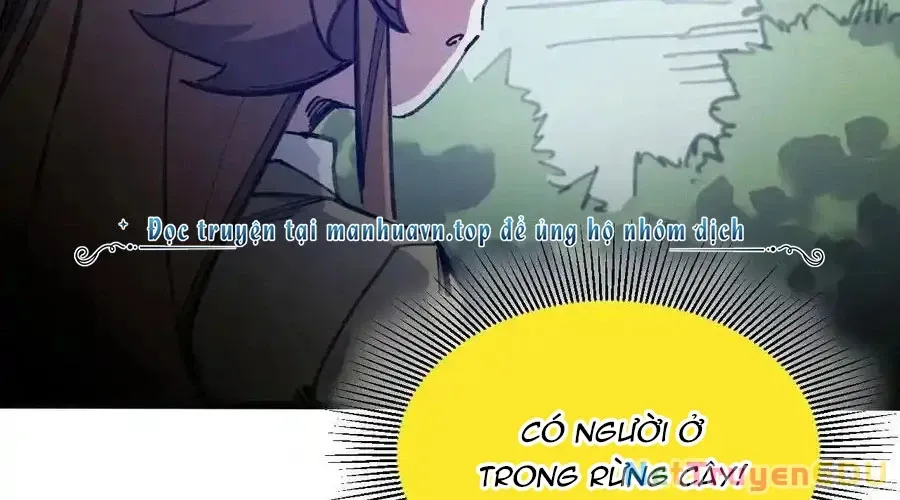 Trang 179