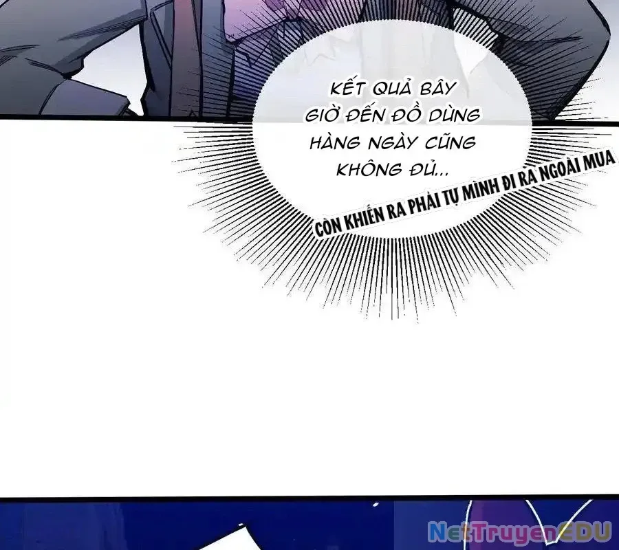 Trang 69