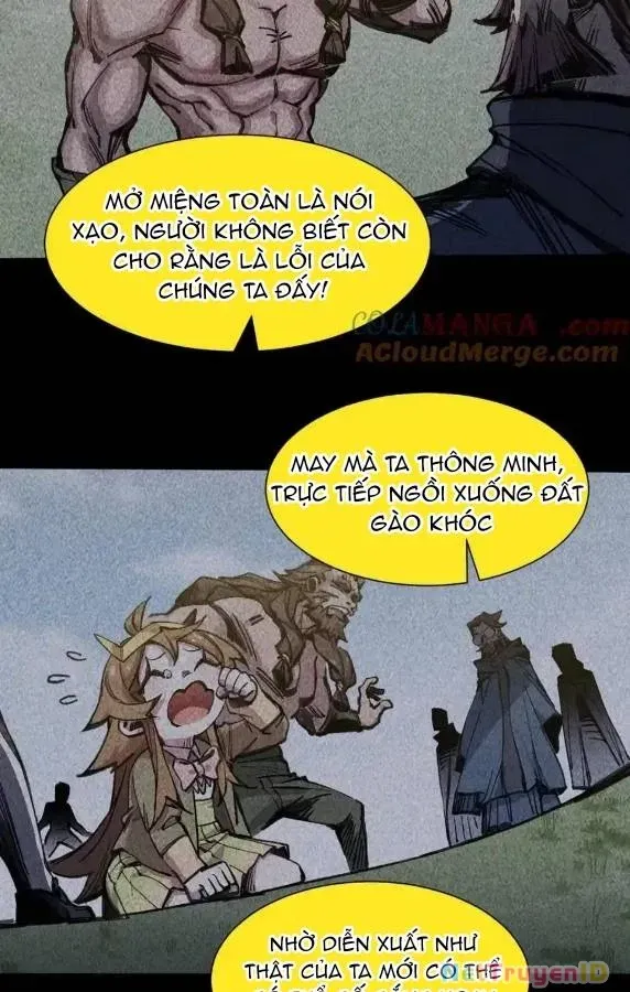 Trang 44