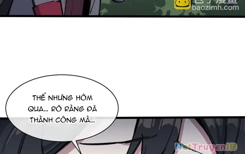 Trang 56