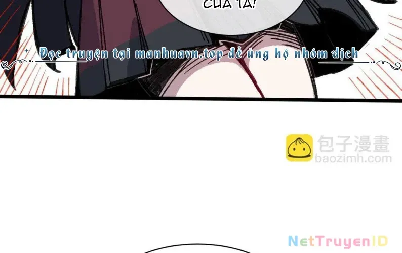 Trang 69