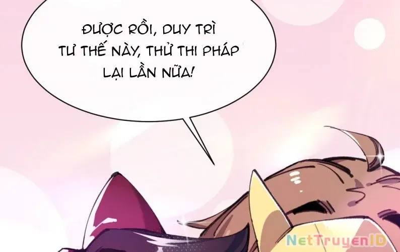 Trang 72