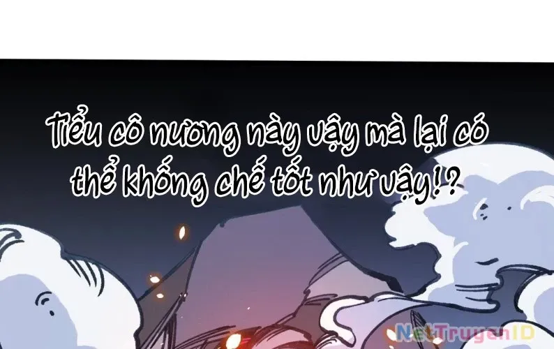 Trang 100