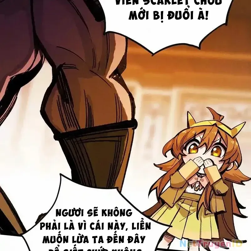 Trang 41