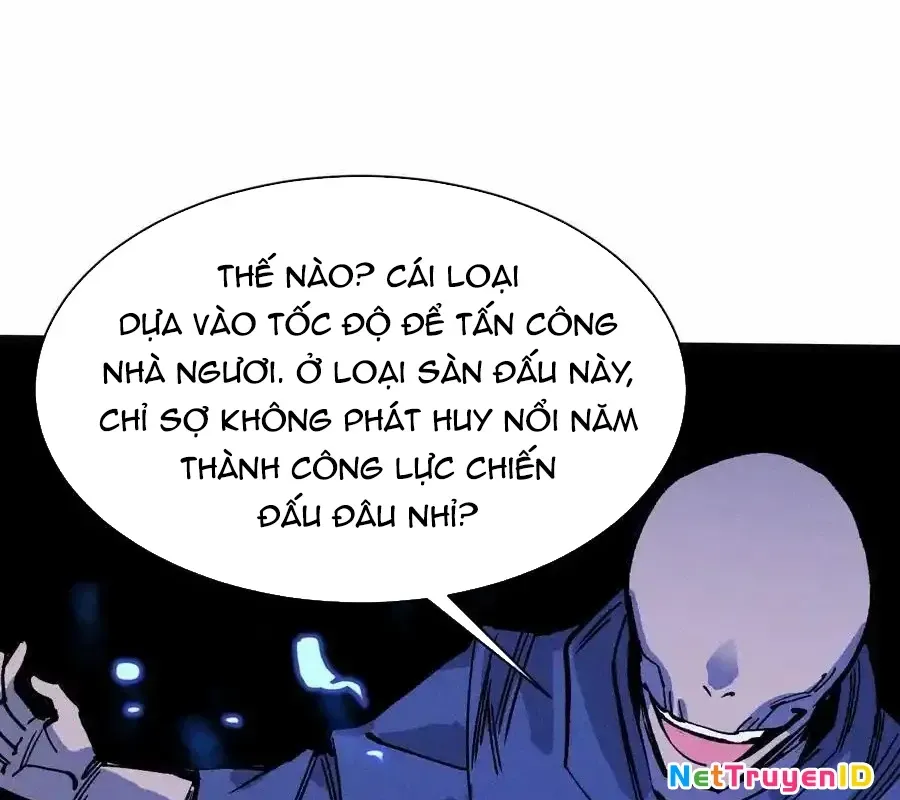 Trang 37