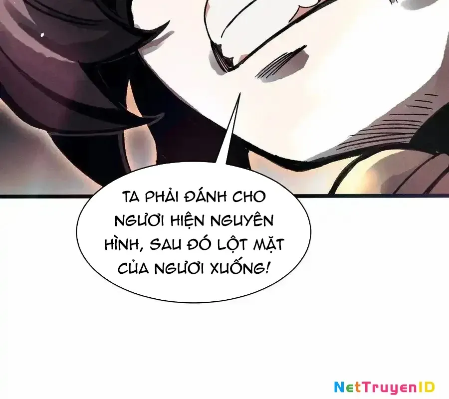 Trang 90