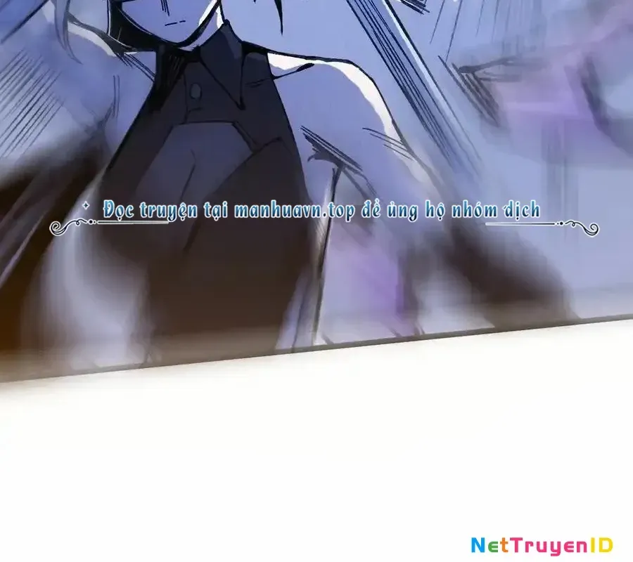 Trang 113