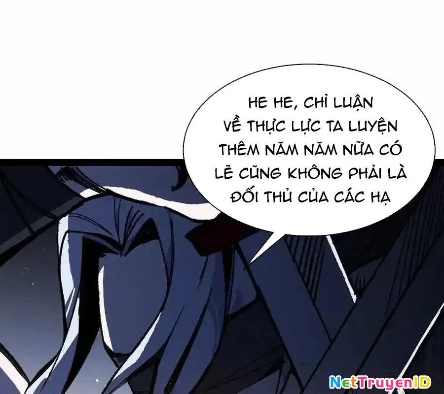 Trang 114