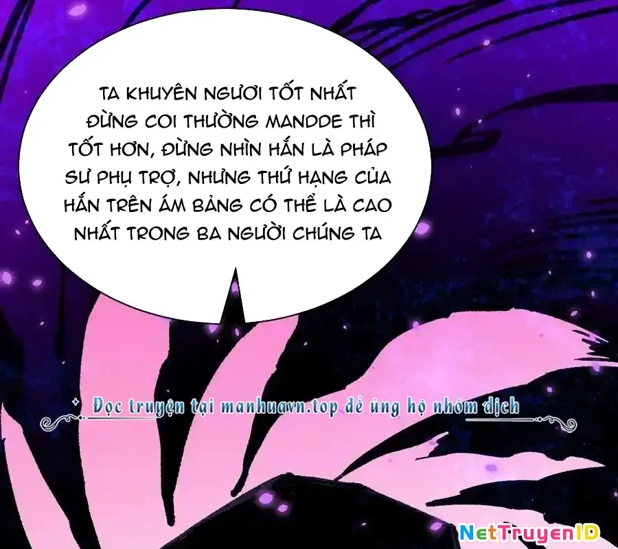 Trang 121
