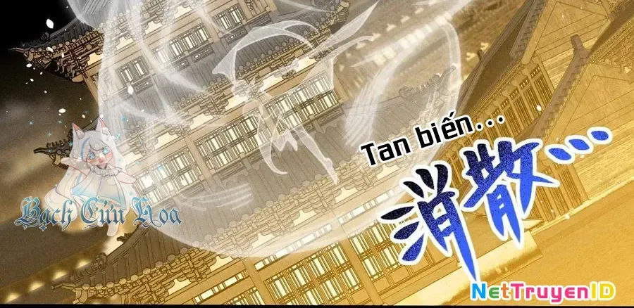 Trang 75