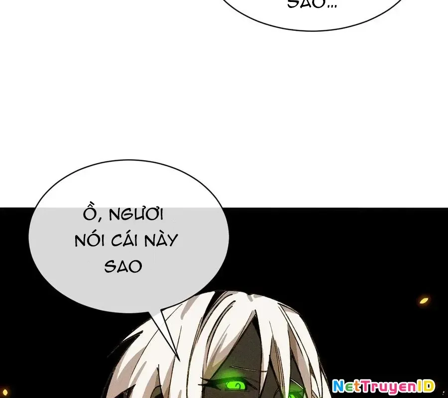 Trang 104